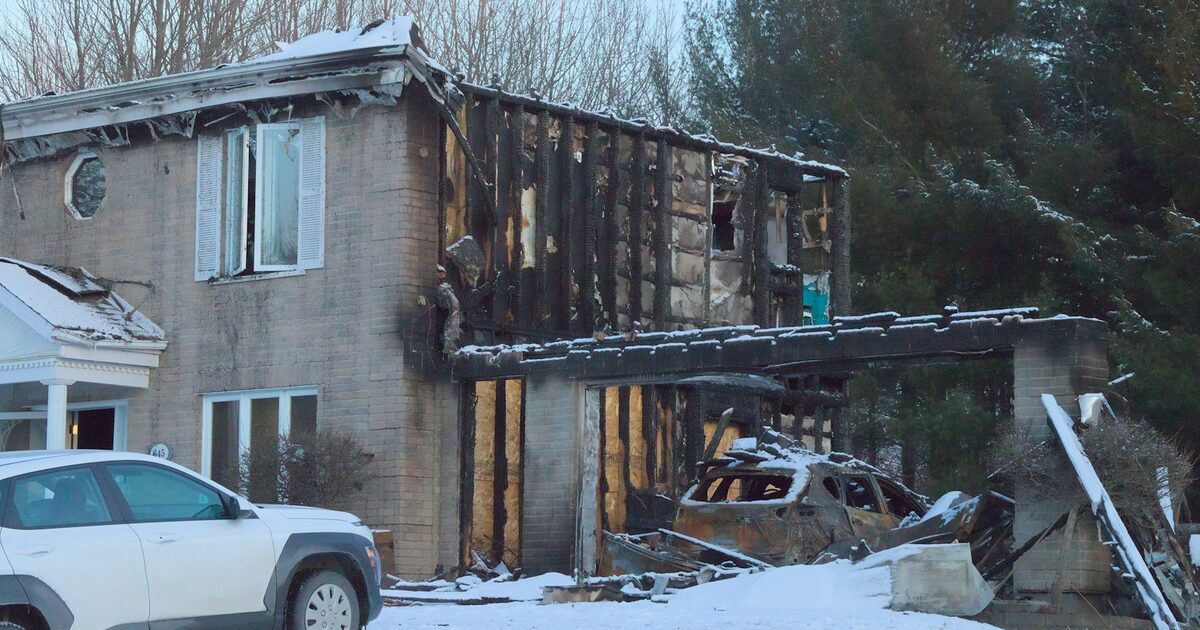 Prepared Docs for insurance claims